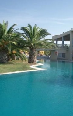 Hotel Holiday Village Kos By Atlantica (Marmari, Grecia)