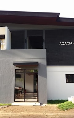 Hotelli Acacia Garden Inn (Coron, Filippiinit)