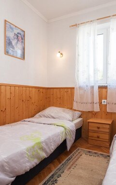 Casa/apartamento entero Apartmani M&r (Rovinj, Croacia)