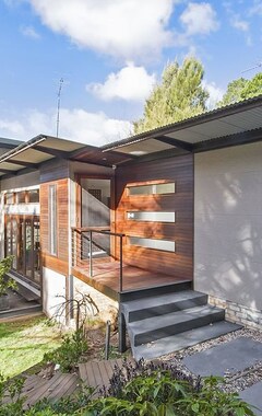 Hele huset/lejligheden Mountain Nest / Leura (Leura, Australien)