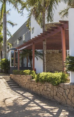 Hotel Casablanca Suites (Indaiatuba, Brasilien)