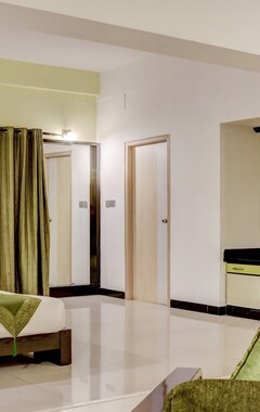 Hotel Classic Inn Bangalore (Bangalore, Indien)