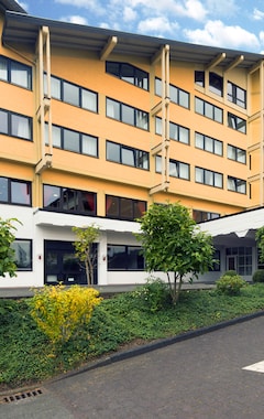 Hotelli Dormero Hotel Bonn-Windhagen (Windhagen, Saksa)