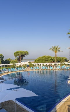 Resort Hotel Garden Playanatural (El Rompido, Spanien)
