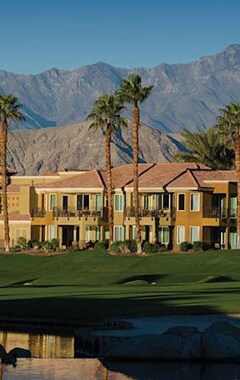 Hotelli Marriott's Desert Springs Villas I (Palm Desert, Amerikan Yhdysvallat)