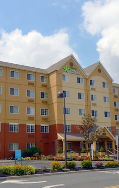 Hotel Extended Stay America Suites - Secaucus - New York City Area (Secaucus, USA)