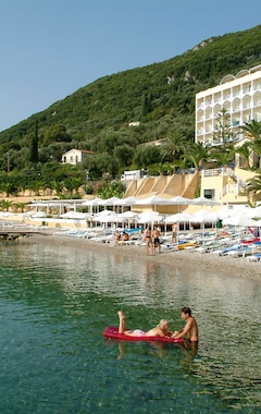 Hotel Louis Ionian Sun (Agios Ioannis Peristeron, Grecia)