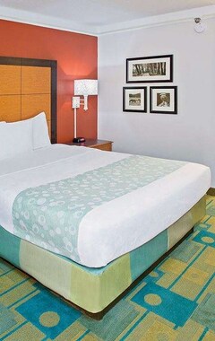 Hotel Baymont Inn & Suites Chattanooga (Chattanooga, EE. UU.)