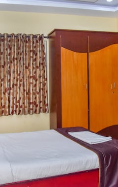 Hotel Vaishnavi Function Hall (Visakhapatnam, Indien)