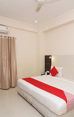 OYO 44227 Hotel Sri Govinda (Bhubaneswar, India)