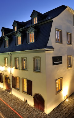 Hotel Meisenheimer Hof (Meisenheim, Tyskland)