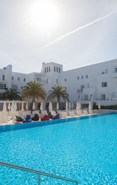 Hotel Tui Blue Rocador - Adults Only (Cala d'Or, Spanien)