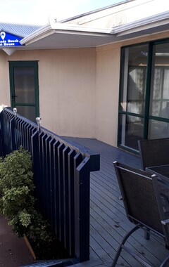 Majatalo Bucklands Beach Guest House (Auckland, Uusi-Seelanti)