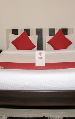 OYO 11845 Hotel Victoria (Panaji, Indien)