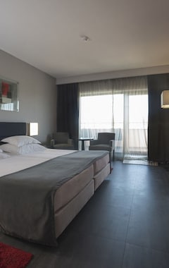 Hotel Vila Gale Lagos (Lagos, Portugal)