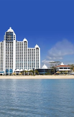 Hotelli The Westin Playa Bonita Panama (Panamá, Panama)