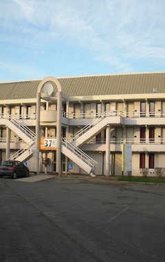 Hotelli Premiere Classe Dreux (Dreux, Ranska)