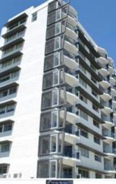 Aparthotel Maroochy Sands Holiday Apartments (Maroochydore, Australia)