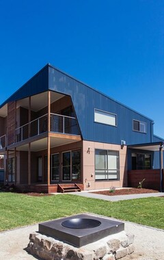 Hele huset/lejligheden Bendigo Lakeside Accommodation (Bendigo, Australien)