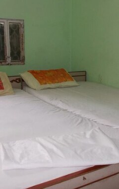 Hotelli Hotel kuldeep (Kishangarh, Intia)