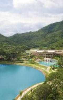 Hotel Pico Sands (Nasugbu, Filippinerne)