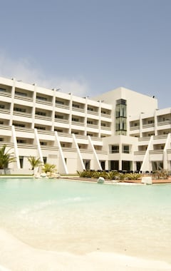 Hotelli Hotel Porta Do Sol Conference Center & Spa (Caminha, Portugali)