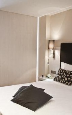 Hotel Up Suites Bcn (Barcelona, Spanien)