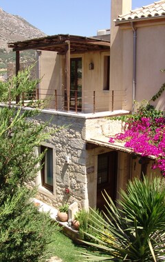 Hotelli Kalimera Archanes Village (Archanes, Kreikka)