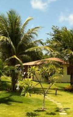 Pousada Village Bora Bora (Praia da Pipa, Brasilia)