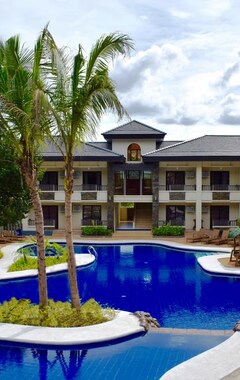 Hotel Mo2 Lagoon Coron (Coron, Filipinas)