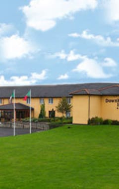 Hotel Downhill Inn Ballina (Ballina, Irland)