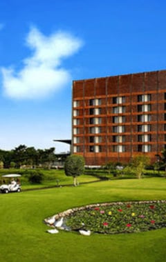 Hotelli ITC Sonar, a Luxury Collection Hotel, Kolkata (Kalkutta, Intia)