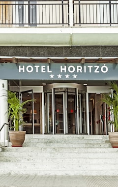Hotel Horitzó by Pierre & Vacances (Blanes, España)