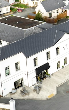 Village Hotel (Laytown/Bettystown, Irland)
