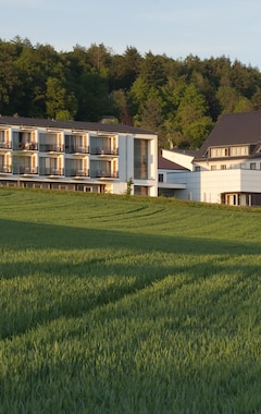 Hotelli Hotel St. Elisabeth (Allensbach, Saksa)