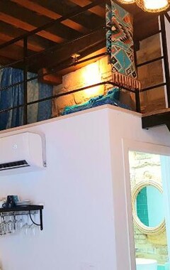 Casa/apartamento entero Loft En Casco Historico La Pintora (Jerez de la Frontera, España)