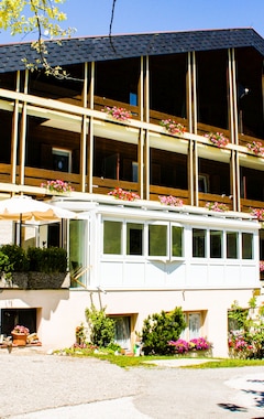 Hotel Vital (Bad Bleiberg, Østrig)