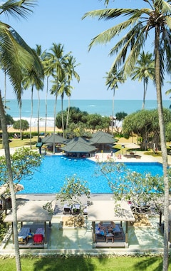 Hotelli Tangerine Beach (Kalutara, Sri Lanka)