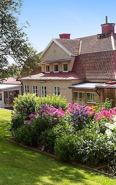 Hotell Paradis (Eksjö, Sverige)