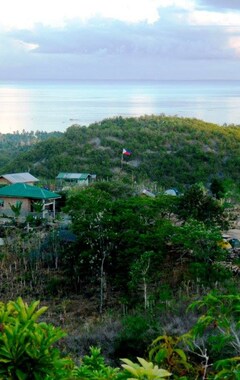 Hotel Arapal Nature Retreat (Bogo City, Filipinas)