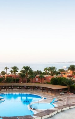 Hotel Solymar Paradise (Hurghada, Egypten)