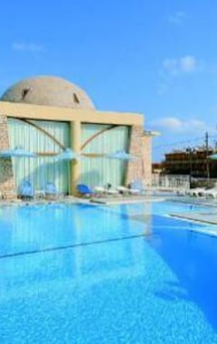 Hotelli Hotel Kavros Beach (Georgioupolis, Kreikka)