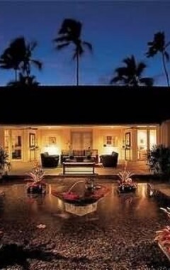 Hana-Maui Resort, A Destination By Hyatt Residence (Hana, EE. UU.)