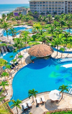 Hotel Olalani Resort & Condotel (Da Nang, Vietnam)