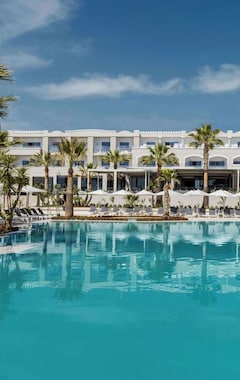 Mitsis Rodos Village Beach Hotel & Spa (Kiotari, Grækenland)