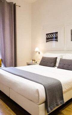 Hotel Rest Guesthouse (Rom, Italien)