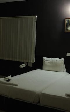 Hotel Sri Krishna Residency (Udupi, India)