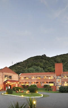 Hotelli Pinares Del Cerro Resort & Suites (Villa Carlos Paz, Argentiina)