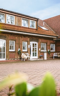 Hotel Auszeit (Isernhagen, Tyskland)