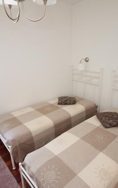 Casa/apartamento entero Dolce Vita Apartment (Dubrovnik, Croacia)